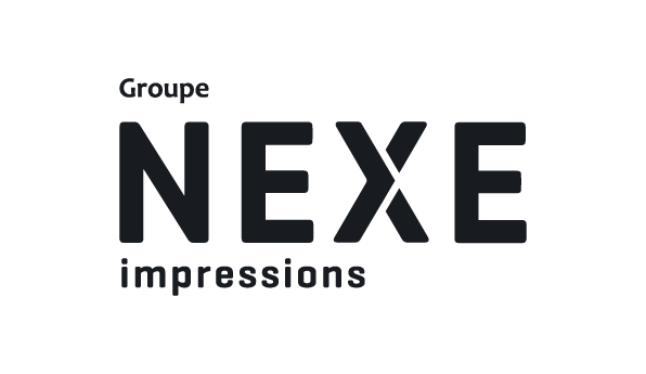 Groupe Nexe Impressions